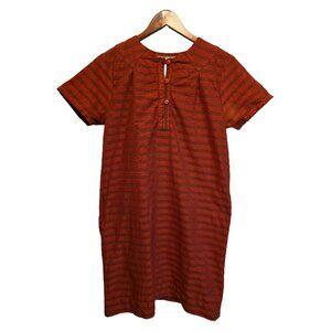 Ace & Jig Billie Jean Dress Size M